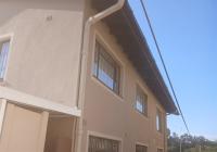 Front View of property in Kenville