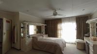 Main Bedroom - 38 square meters of property in Ormonde