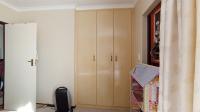 Bed Room 1