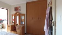 Bed Room 2