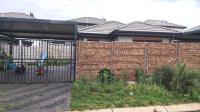 3 Bedroom 2 Bathroom House for Sale for sale in Albertsdal