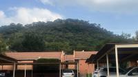 of property in Alan Manor