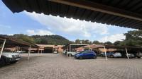  of property in Alan Manor