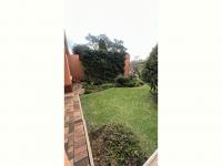  of property in Alan Manor