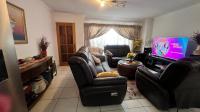  of property in Alan Manor