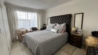 of property in Alan Manor