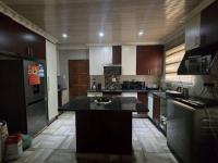  of property in Goudrand