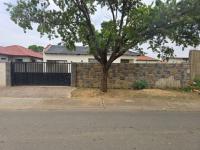  of property in Goudrand