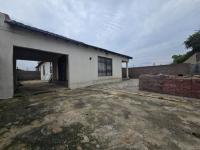  of property in Goudrand