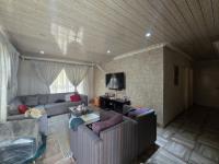  of property in Goudrand