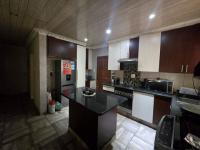  of property in Goudrand