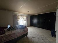  of property in Goudrand