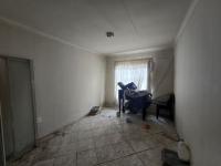  of property in Goudrand