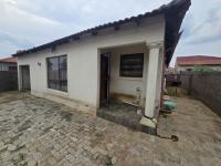  of property in Goudrand