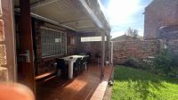  of property in Ridgeway