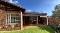  of property in Ridgeway