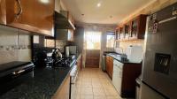  of property in Ridgeway