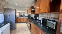  of property in Ridgeway
