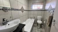  of property in Ridgeway
