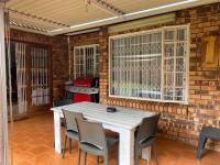  of property in Ridgeway