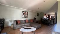  of property in Ridgeway