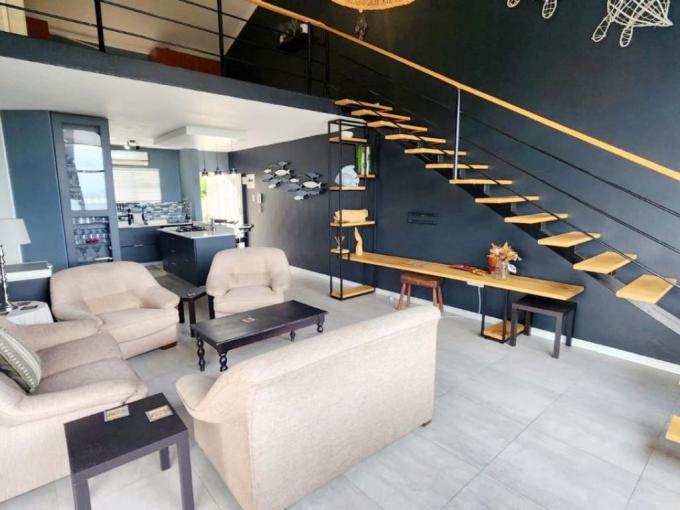 3 Bedroom Apartment for Sale For Sale in Sunningdale - DBN - MR681357