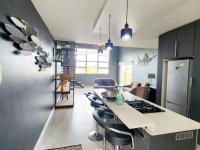  of property in Sunningdale - DBN