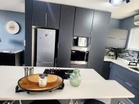  of property in Sunningdale - DBN