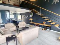  of property in Sunningdale - DBN