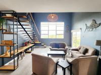  of property in Sunningdale - DBN