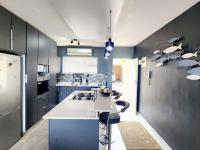  of property in Sunningdale - DBN