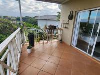  of property in Sunningdale - DBN