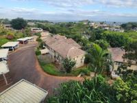  of property in Sunningdale - DBN