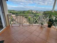  of property in Sunningdale - DBN