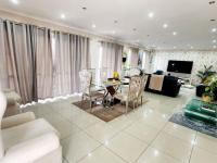  of property in Mount Edgecombe 