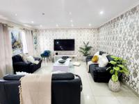  of property in Mount Edgecombe 