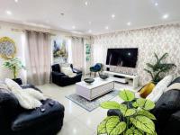  of property in Mount Edgecombe 