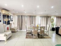  of property in Mount Edgecombe 