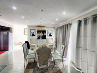  of property in Mount Edgecombe 