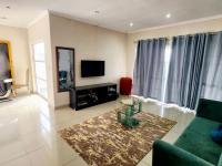  of property in Mount Edgecombe 