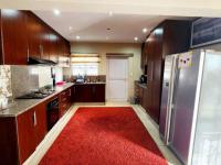  of property in Mount Edgecombe 