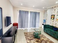  of property in Mount Edgecombe 