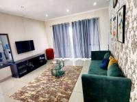  of property in Mount Edgecombe 