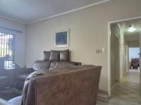 of property in Constantiapark