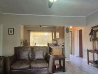  of property in Constantiapark