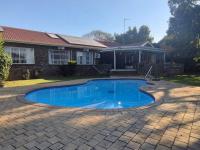  of property in Constantiapark