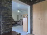  of property in Constantiapark