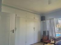  of property in Constantiapark