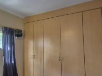  of property in Constantiapark