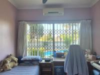  of property in Constantiapark